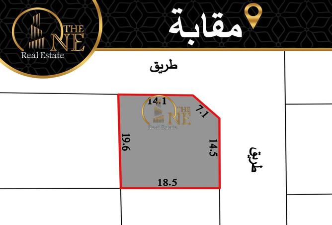 959413 - الصورة الرئيسية للعقار