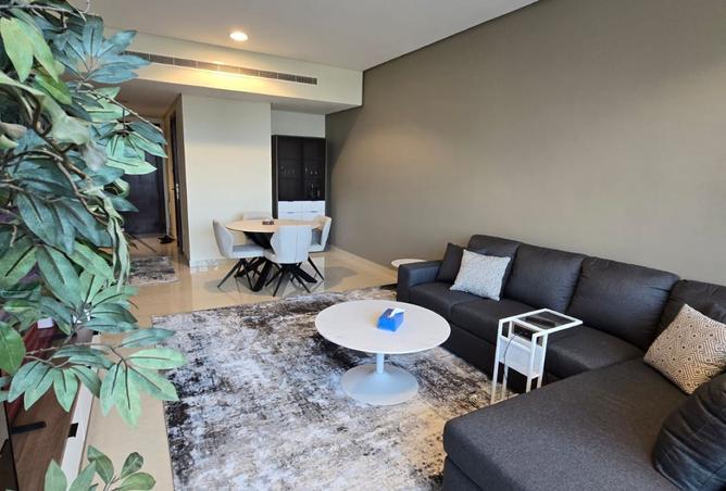 986336 - الصورة الرئيسية للعقار