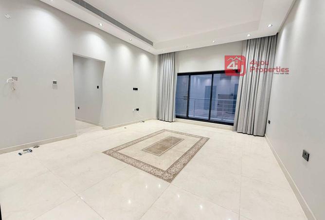 981799 - الصورة الرئيسية للعقار