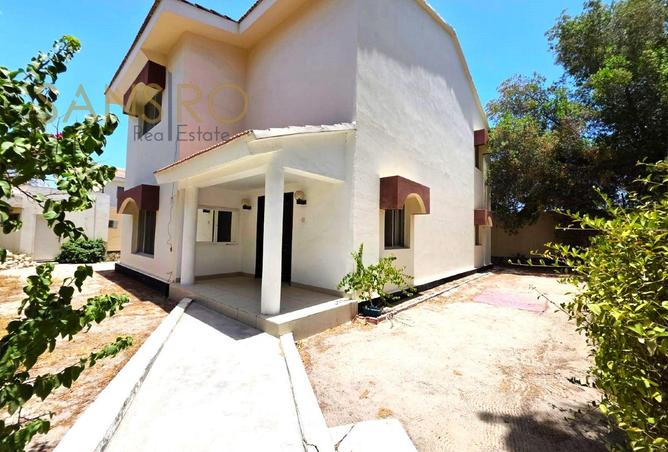 978345 - صورة العقار 2