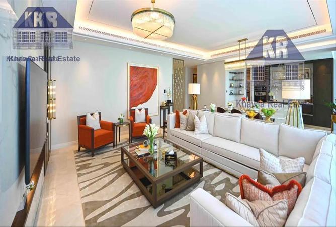 985404 - Property Image 3