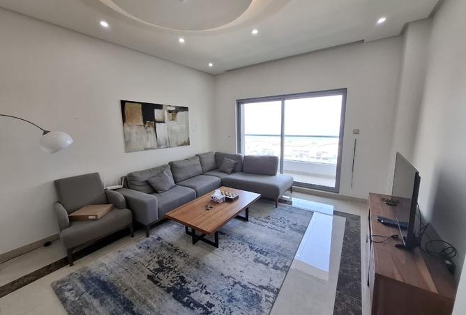 960060 - Property Image 3