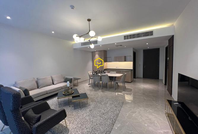 919108 - صورة العقار 2