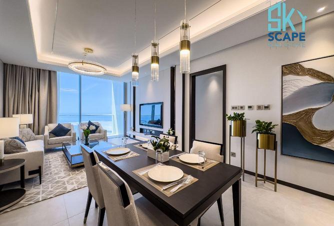 960949 - Property Image 2