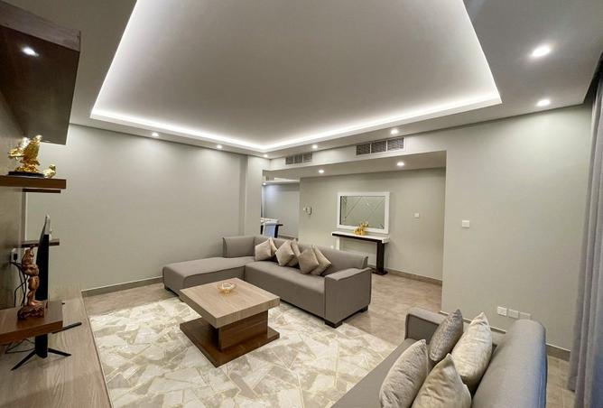 988883 - Property Main Image