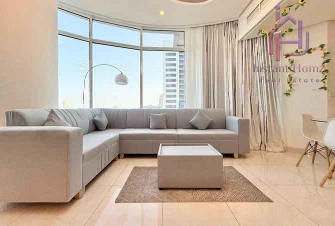 987000 - صورة العقار 2