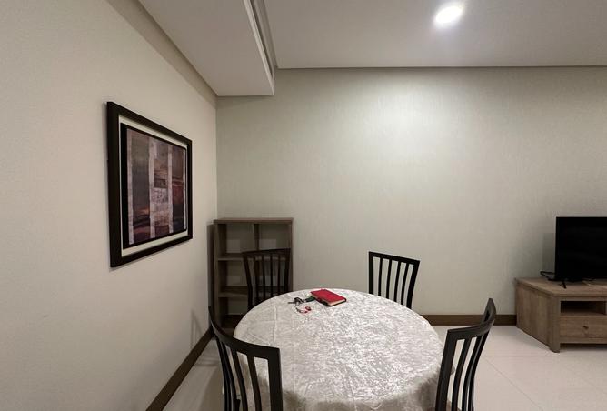 974893 - صورة العقار 3