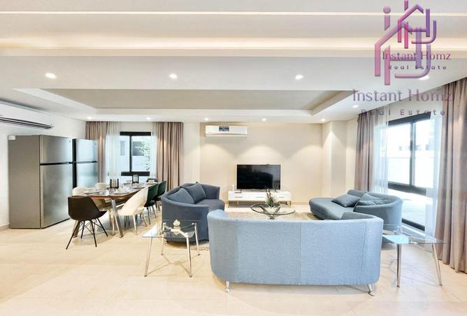 985520 - Property Image 2