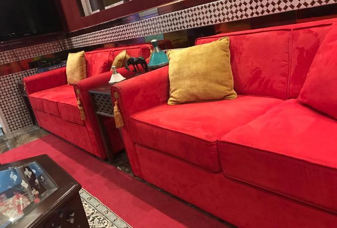 975103 - Property Main Image