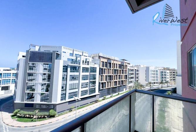 967810 - صورة العقار 2