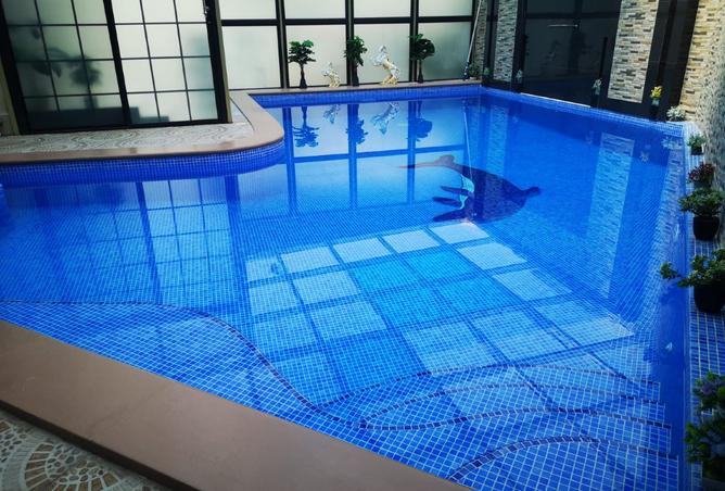 967347 - صورة العقار 2