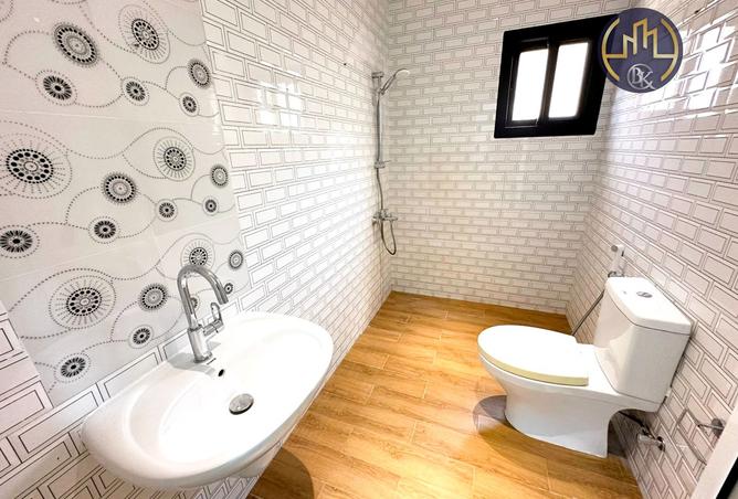 974242 - صورة العقار 3