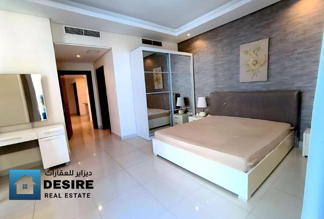 989108 - Property Image 2