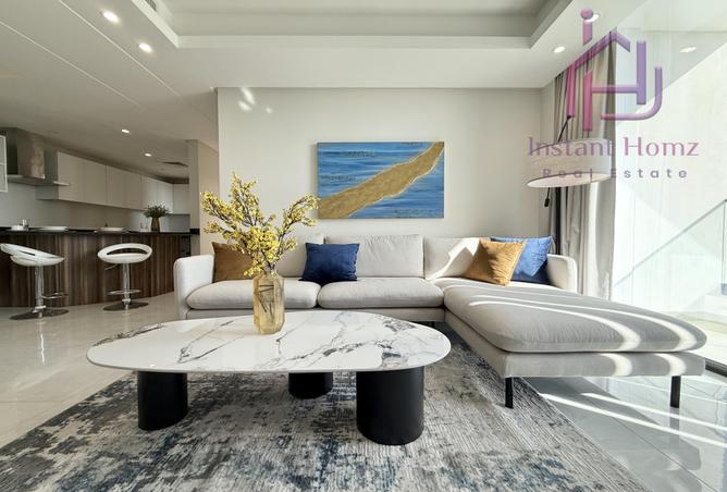 972494 - Property Main Image