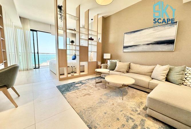 978769 - Property Main Image