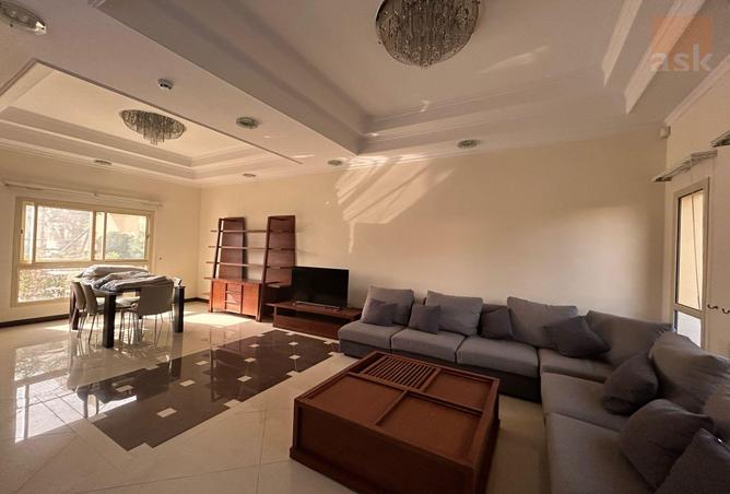 902664 - صورة العقار 2