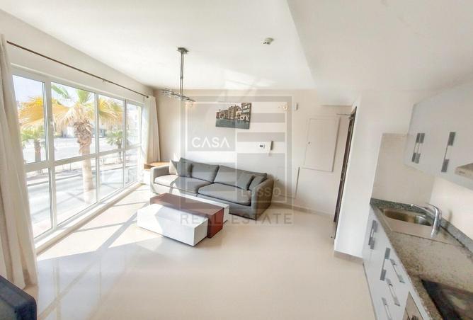 955521 - Property Main Image