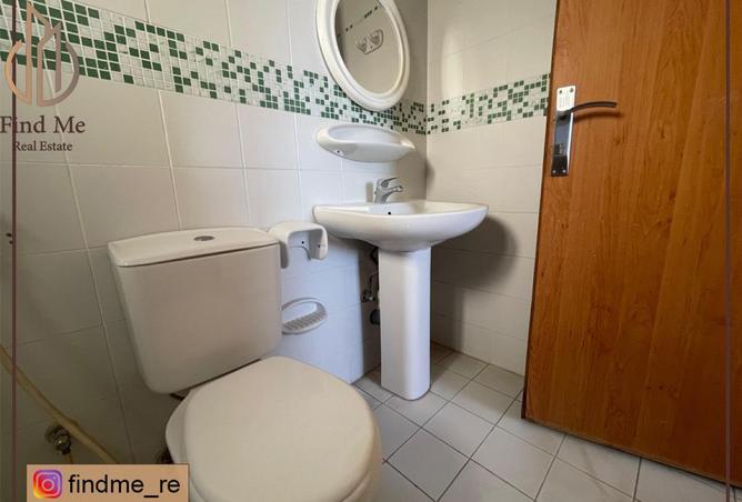 960218 - صورة العقار 3