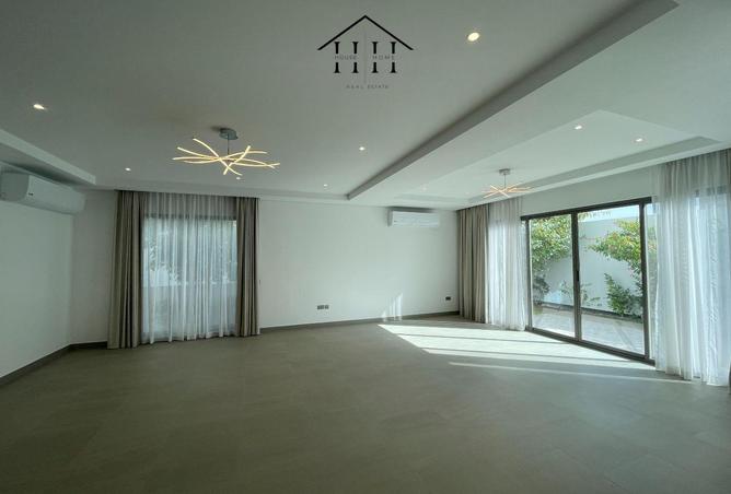 985690 - الصورة الرئيسية للعقار