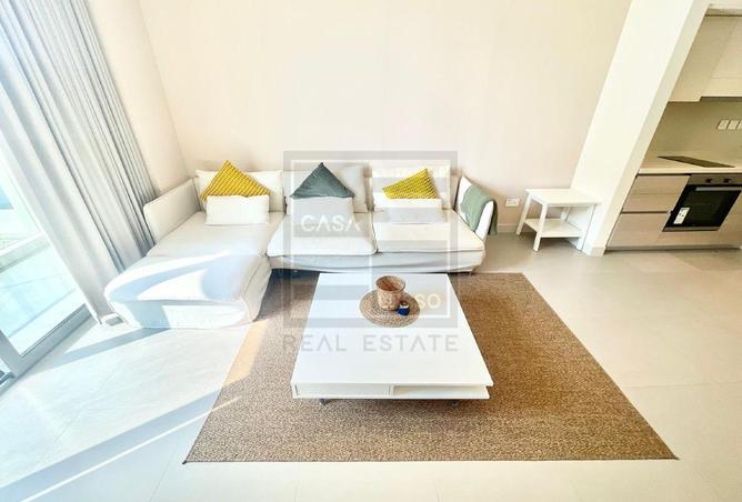 984691 - Property Image 2