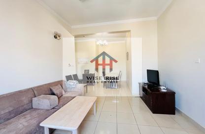 Apartment - 1 Bedroom - 1 Bathroom for rent in Tubli - Central Governorate