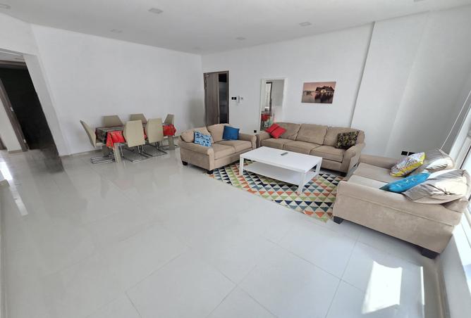 952223 - صورة العقار 2