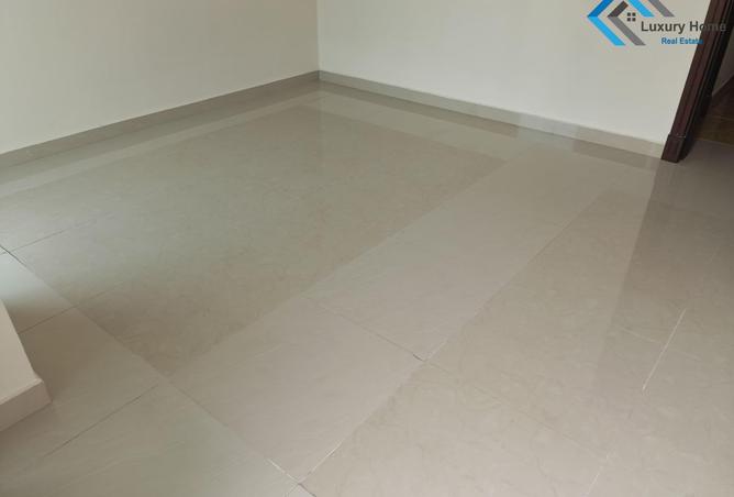 984796 - صورة العقار 2