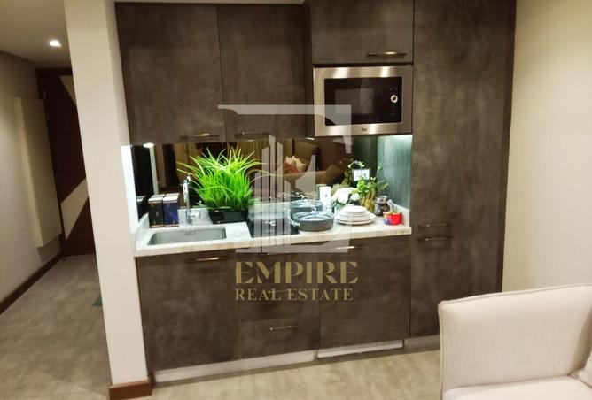 982077 - Property Image 3