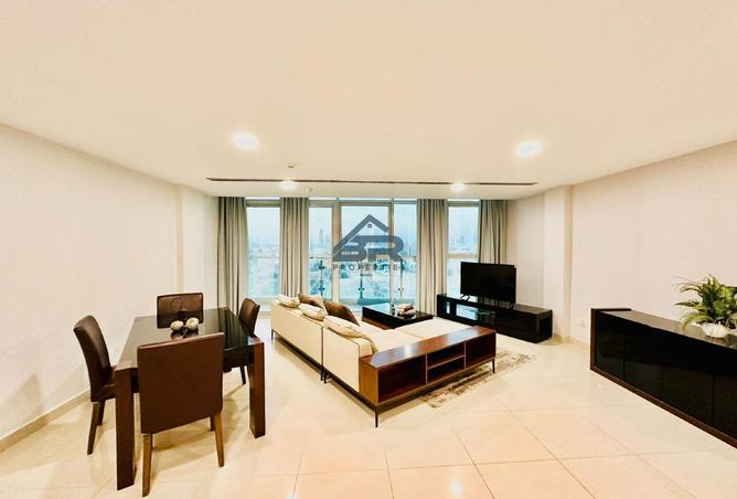 969352 - الصورة الرئيسية للعقار