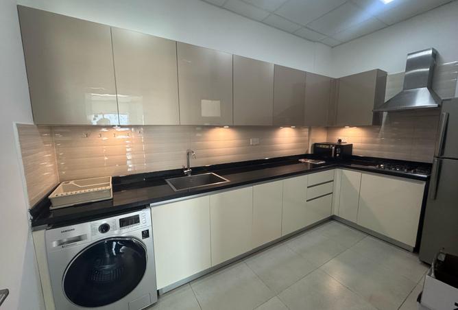 907458 - الصورة الرئيسية للعقار