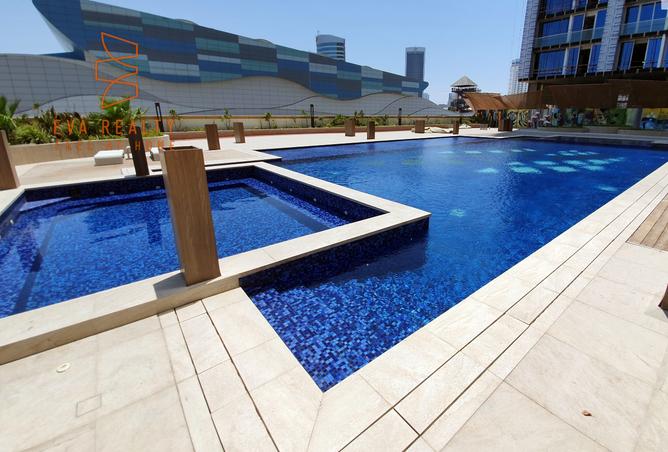 975335 - الصورة الرئيسية للعقار