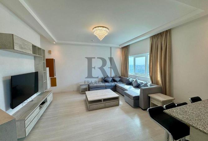 959352 - Property Image 3