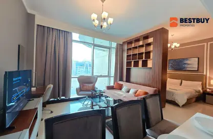 شقة - 1 حمام للايجار في الجفير - محافظة العاصمة شقة - 1 حمام للايجار في الجفير - محافظة العاصمة