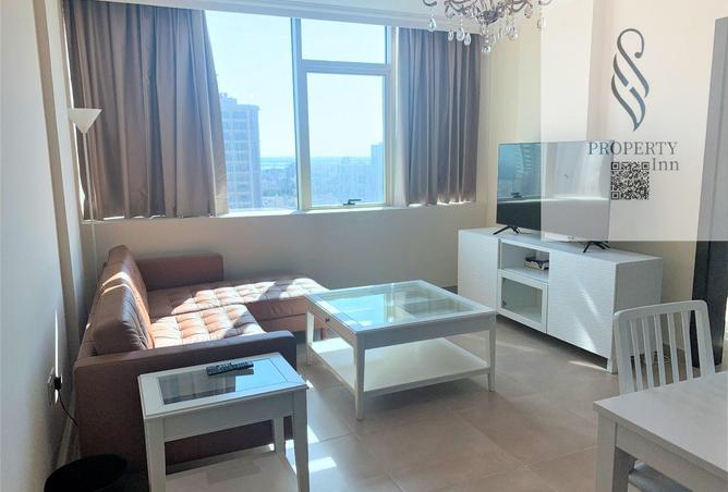 953518 - Property Main Image
