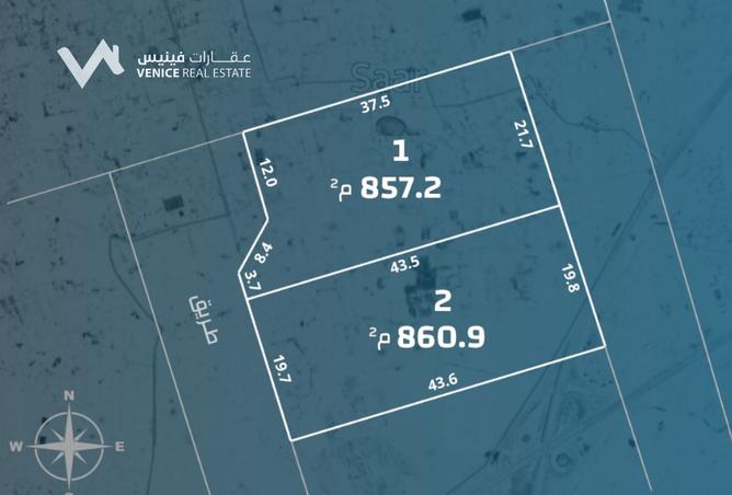 967318 - Property Main Image