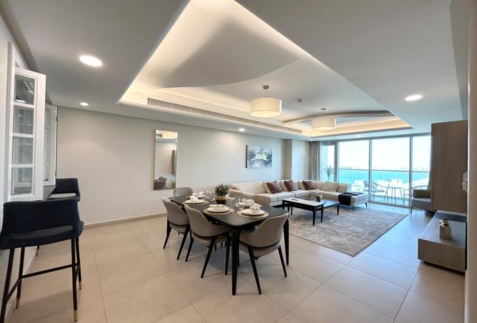 984417 - Property Main Image