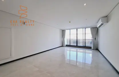 Apartment - 2 Bedrooms - 2 Bathrooms for rent in Janabiya - Northern Governorate