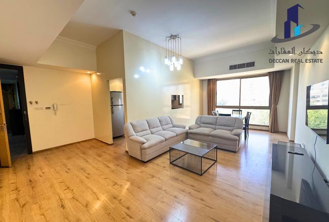 955036 - Property Main Image