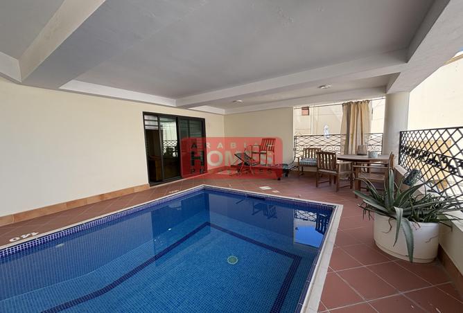961438 - Property Main Image
