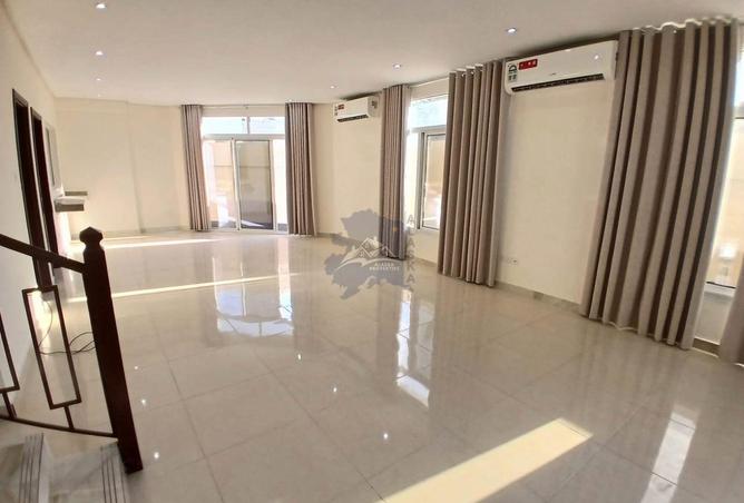 959400 - صورة العقار 2