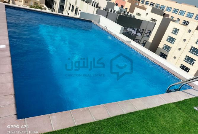 912766 - الصورة الرئيسية للعقار