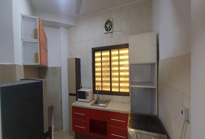 976009 - صورة العقار 3