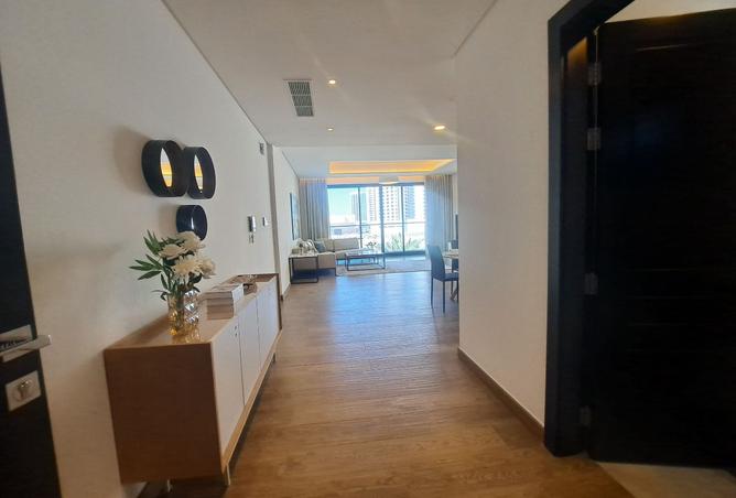 973169 - صورة العقار 2