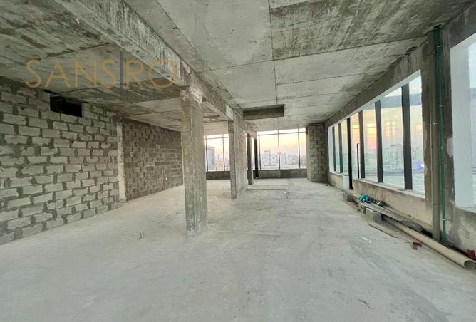 987583 - صورة العقار 3