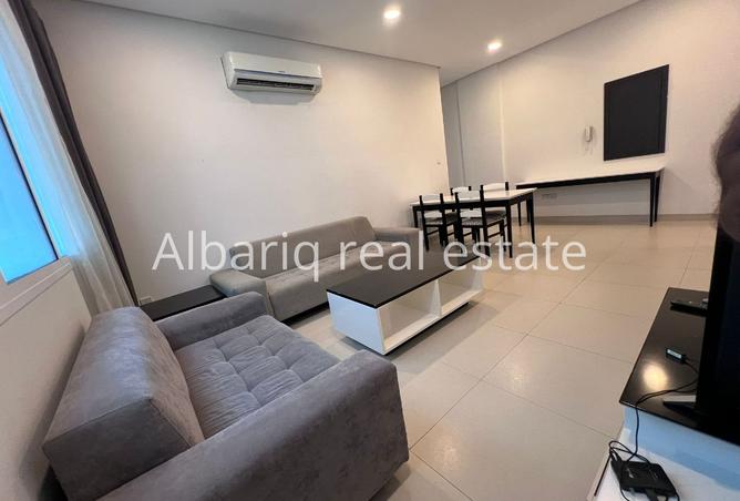 970904 - Property Main Image