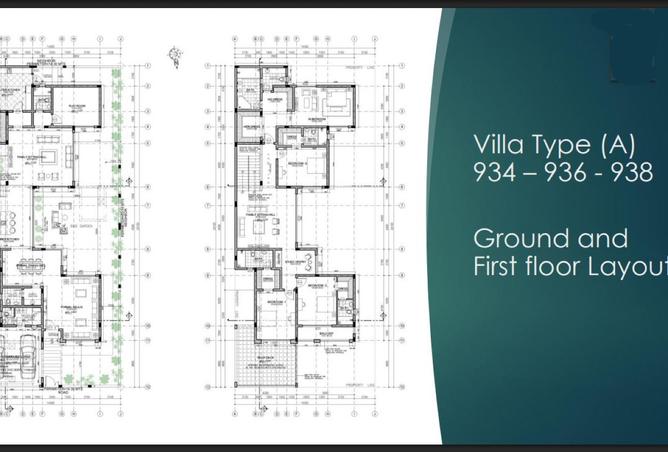 961720 - Property Image 2