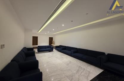 Apartment - 3 Bedrooms - 4 Bathrooms for sale in Hidd - Muharraq Governorate
