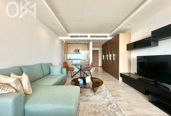 982974 - Property Image 3