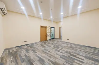 شقة - 2 غرف نوم - 2 حمامات للايجار في الزنج - المنامة - محافظة العاصمة