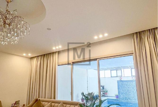 964299 - صورة العقار 3